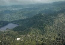 Pantauan CCTV Lalu Lintas dari Jakarta dan Sukabumi Menuju Wisata Situ Gunung