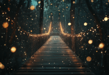 Jadwal Hari Libur Nasional dan Hari Kejepit 2025 untuk Liburan Panjang